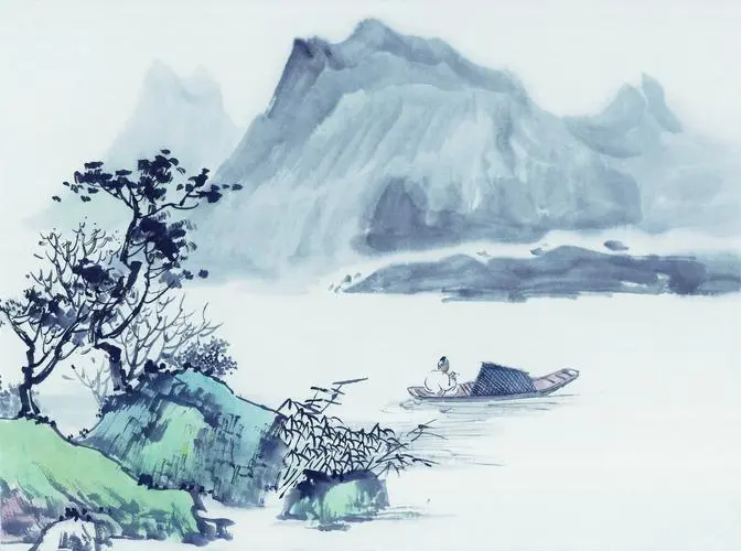 高效科技